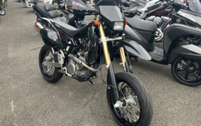 SUZUKI DR-Z400SM 2010 SK44A