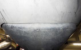 HONDA DIO GEN 3 AF34