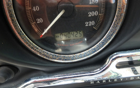 HARLEY HARLEY FLHTCU1580-1690 2007 FC4