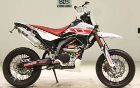 YAMAHA WR250X DG15J