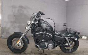 HARLEY XL1200CB 2012 LK3