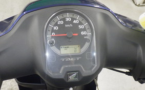 HONDA TACT-4ﾍﾞｰｼｯｸ 2024 AF79