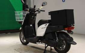 YAMAHA GEAR Gen.2 UA08J