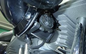 HARLEY XL1200CX 2017