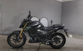 HONDA  HORNET 2.0 MC56