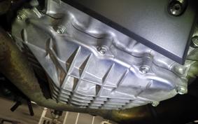 HONDA X-ADV 750 2025 RH21