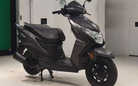 HONDA DIO 110 DX