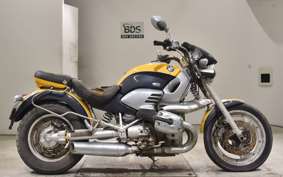 BMW R1200C 2003