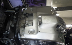 HONDA CT125-2 JA65