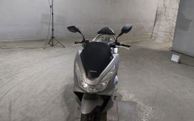 HONDA PCX 150 KF18