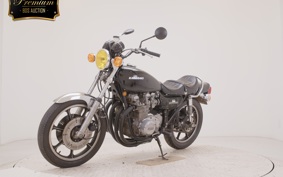KAWASAKI Z1000 2026 KZT00A