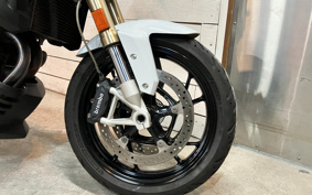 BMW F800R 2017 0B54