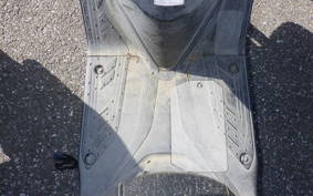 SUZUKI ADDRESS V125 DT11A