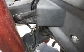 OTHER +GPXﾃﾞｰﾓﾝGR200R