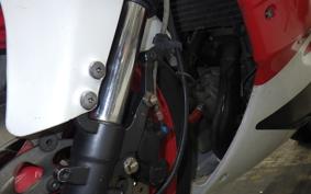 YAMAHA TZR250 RS 3XV