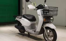 HONDA BENLY 110 2006 JA09