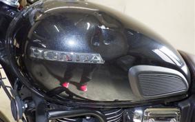 HONDA GB350C 2024 NC64
