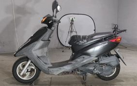 YAMAHA AKUSHI STREET SE53J