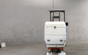 HONDA GYRO TA02