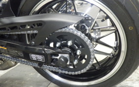 KAWASAKI Z900RS 2023 ZR900K