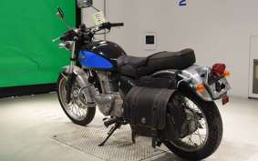 KAWASAKI ESTRELLA 2023 BJ250A