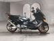 Фото Yamaha T-MAX 500 2007 с японского аукциона