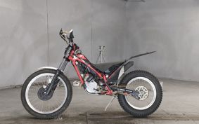 OTHER  GASGAS TXT CONTACT 250 4T25