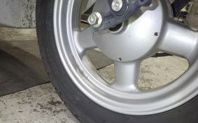 HONDA GYRO CANOPY 2003 TA03