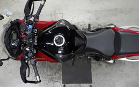 KAWASAKI NINJA 1000 A 2011