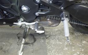 YAMAHA YZF-R1 2007