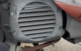 YAMAHA VINO 50 SA37J