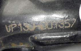 YAMAHA DRAGSTAR1100 CLASSIC (ｼ VP13J