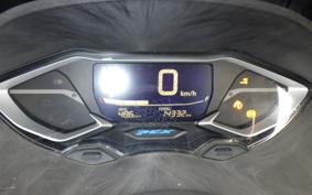HONDA PCX 125 2006 JK05