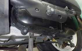 YAMAHA VINO 50 SA37J