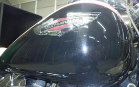 HARLEY FLSTN 1580 2011