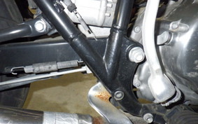 HONDA CB400SS 2002 NC41