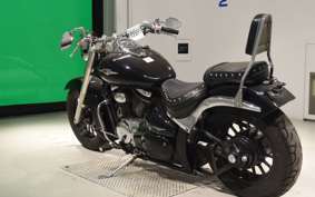 SUZUKI INTRUDER 400 Classic 2007 VK54A