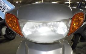 YAMAHA JOG Gen.5 1993 SA36J