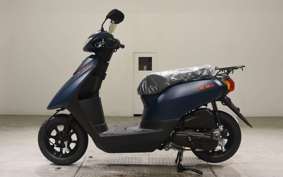 YAMAHA JOG-7 2025 AY01