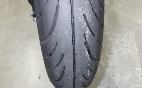 HONDA REBEL 1100 2022 SC83