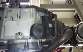 DUCATI MONSTER 796 A 2011