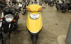 HONDA SPACY 100 2016 JF13