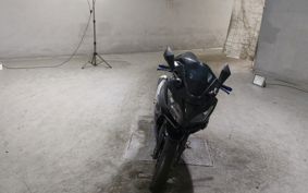 KAWASAKI NINJA 250 EX250L