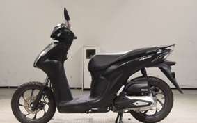 HONDA DIO 110 JK03