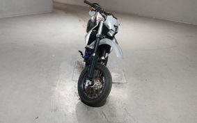 KAWASAKI D-TRACKER LX250E