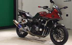 HONDA CB1300SB SUPER BOLDOR 2017 SC54