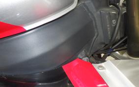 HONDA RVT1000R 2002