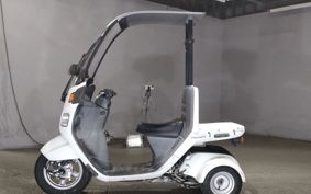 HONDA GYRO TA03
