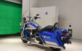 OTHER +HD. FLHR1750 2018