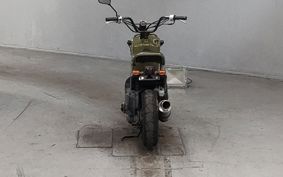 HONDA ZUMAR AF58